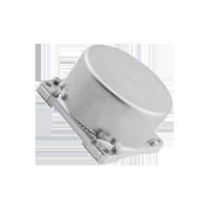 3W UBTM200Y UNIVO IMU Navigation IMU Fog FOG Gyroscope Fibre Optic Gyroscope