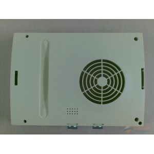 China ABS rapid prototype wholesale