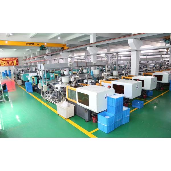 TIANJIA INDUSTRY CO., LTD(NINGBO FEICHI INTERNATIONAL CO.,LIMITED)