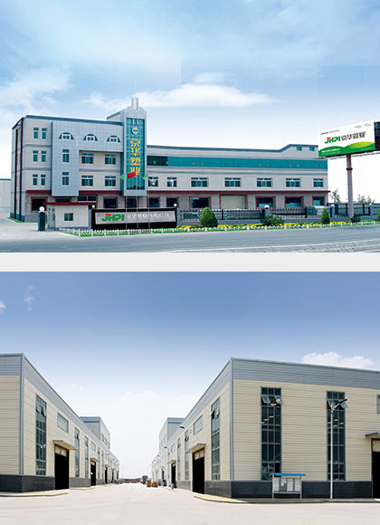 Hot Sale High Quality Support Customization Ppr Tee Fitting Threaded Plastic Pipe Fittings Ppr Pipes and Fittings