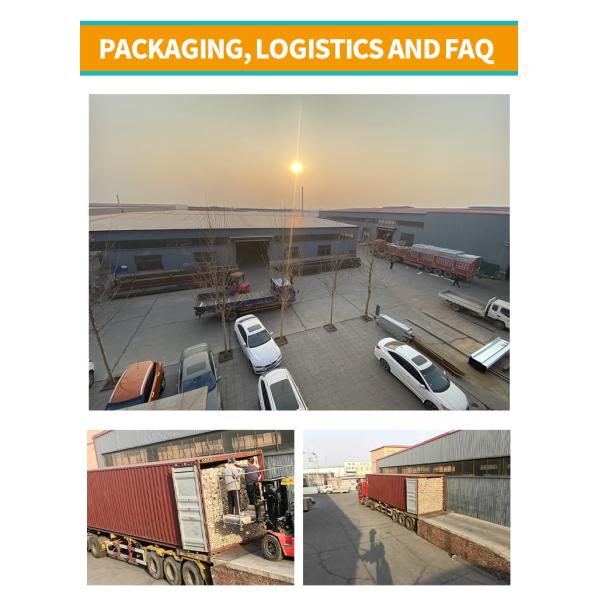 Hot Dipped Galvanized Small Coil Black Tie Wire for Building Material and Construction