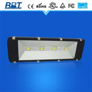 China CE RoHS TUV Approval Led Floodlights for Landscape wholesale