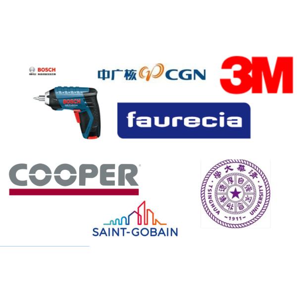 Three-Box Type Thermal Shock Test Chamber Price For Automation Components