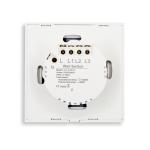 Tuya APP Wifi Remote Control Switch For Amazon Alexa Google Home