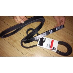 China Cummins timing V belt 3325963 wholesale