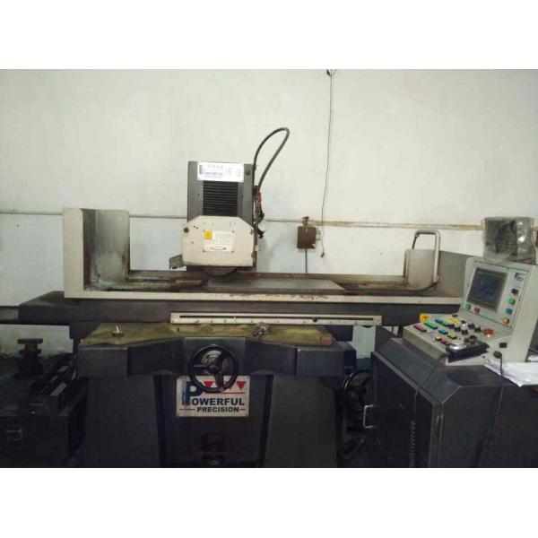 Custom OEM deep drawing mold design and making with long span life