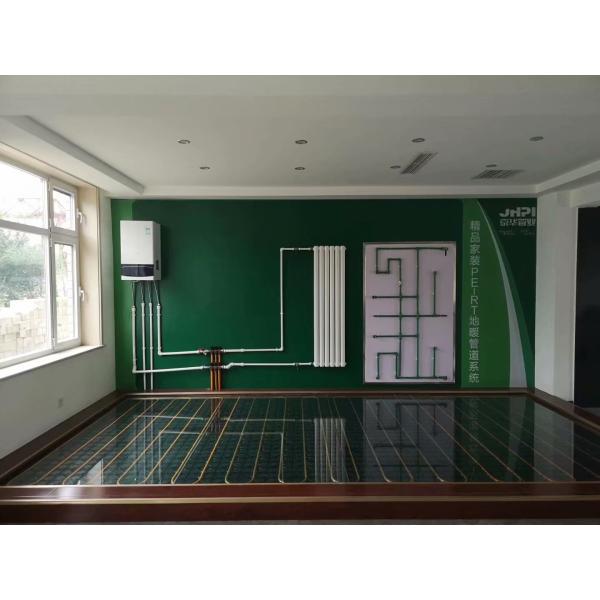 Hot Sale High Quality Support Customization Ppr Tee Fitting Threaded Plastic Pipe Fittings Ppr Pipes and Fittings