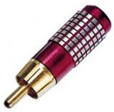 China plug and connectors wholesale
