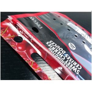 YANTAI BAGEASE SUSTAINABLE BAGS & PRODUCTS CO.,LTD.