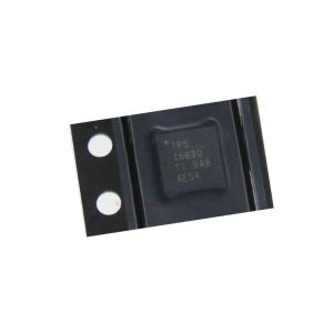 China ASF1430 wholesale