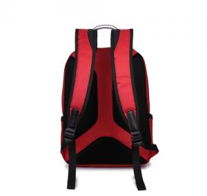 China Fashionable Style Casual Daypacks Backpacks For Multiple Outdoor Activities on sale