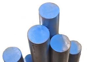 China AISI D2 Alloy Steel Round Bar on sale
