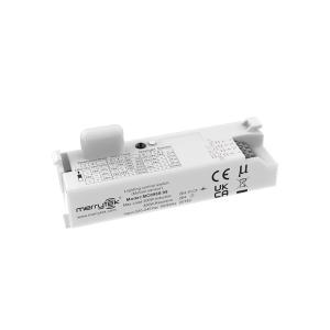 China MC098S 99 On Off Function Sensor With Antithetical Dipoles Antenna / Adaptive Algorithm wholesale
