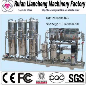 China made in china GB17303-1998 one year guarantee free After sale service cyclone dust separator wholesale