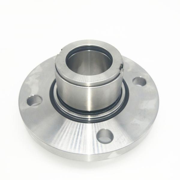 Single Cartridge CR150 High Pressure Mechanical Seal For CR Water Pump