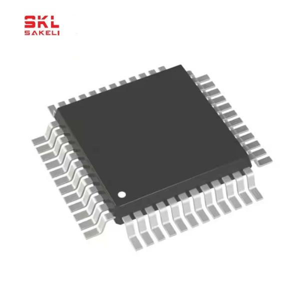 Quality STM32G030K8T6 MCU Microcontroller Unit High Performance Embedded Applications for sale