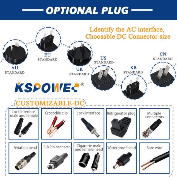 12 Volt 48w 60w Class 2 Power Adapter For Neon Light 12v Dc To 12v Ac Converter Circuit