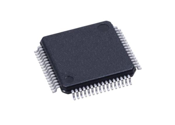 Quality Integrated Circuits STM32H7 STM32H725IEK6 32-Bit Embedded Microcontroller for sale