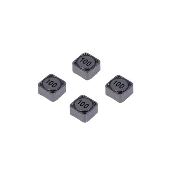 4.7uH 22uH 100uH 15uH 68uH Electrical Shielded Mini Power Inductors SMD Choke Coil Power Inductor High Saturation