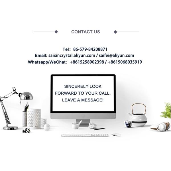 ZT-586 New tall 17arms wedding candelabra centerpieces gold candle holders