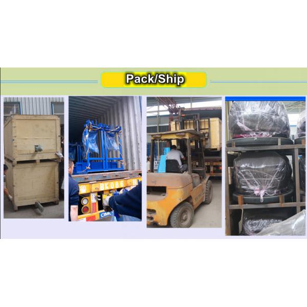 Thrilling extreme adult attractions!amusement park Magic Flying Ufo Ride