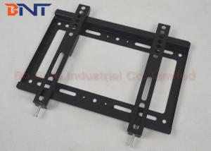 China Wall Mounted Motorized TV Lift Cold Rolled Steel Made For Home Theater on sale