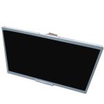 10.1 Inch TFT LCD Module 1024*600 Pixels LVDS LCD Interface With Brightness 350
