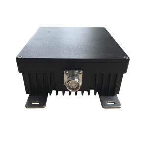 China 4GHZ 4.3-10 Female -163dbc Low PIM Termination wholesale