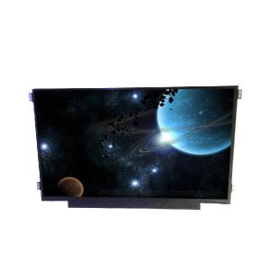China Original laptop LCD touch screen display panel for Dell 11 3100 Chromebook 11.6 inch B116XAK01.0 wholesale