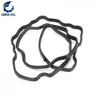 China VH112132020A SK250-8 J05E Cylinder Head Cover Gasket on sale