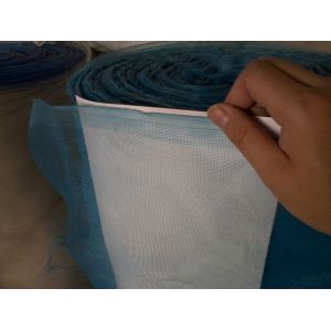 China plastic window screen on sale