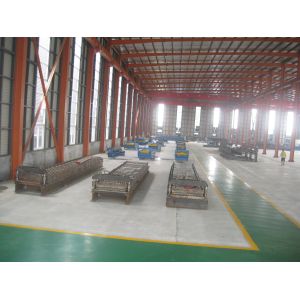 Shijiazhuang Aison Hardware Co Ltd