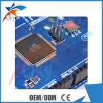 Mega 2560 R3 Board ATMega2560 Board For Arduino , ATMega2560 ATMega16U2