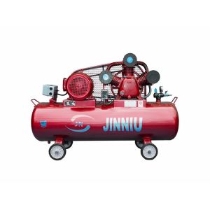 Buy cheap new air compressor for ceramist High quality, low price Orders Ship Fast. from wholesalers
