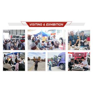 Shandong Heavy Industry Machinery Co.,Ltd.