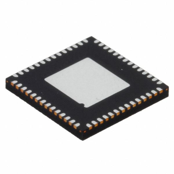 MMPF0100NPAEP IC REG CONV I.MX6 12OUT 56HVQFN Power Management PMIC Chip PFUZE100