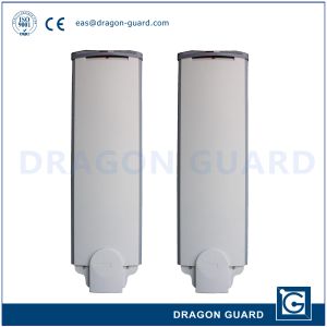 China EAS AM RF PCB SYSTEM EAS Board security alarm system wholesale