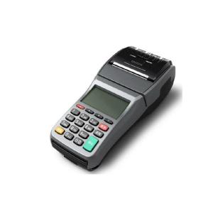 China POS Machine RF Lab Test Items Wireless Appliance Third-party authentication service wholesale