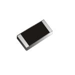 100mW Ceramic Chip NTC Thermistor with 3s Thermal Time Constant for Precision