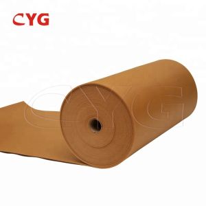 China Physically Crosslinked Polyolefin Sheet Construction Heat Insulation Foam wholesale
