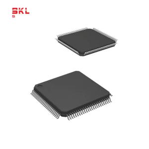 China STM32L073VZT6 Ultra Low Power MCU Microcontroller Unit ARM Cortex M0+ Core wholesale