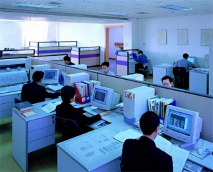 Q-YING (HK) INDUSTRIAL CO.,LIMITED