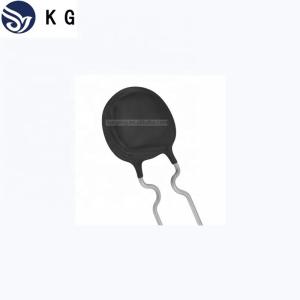 China PTCCL07H111HBE SMD Electronic Components IC MCU Microcontroller Integrated Circuits PTCCL07H111HBE wholesale