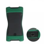 Original Scorpio - LK Tango Auto Key Programmer V1.114.2 Basic Software Get Free