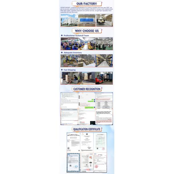 Genuine Pre Charge Corona Grid B234-2155 B2342155 for Ricoh MP1100 MP1350 MP9000 Gestetner DSM7135 DSM790 Lanier LD1135 LD190 Savin 8090 8135 Toshiba