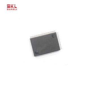 China KSZ8841-16MQL MCU Microcontroller Unit High Performance 16-Bit MCU Microcontroller Unit wholesale