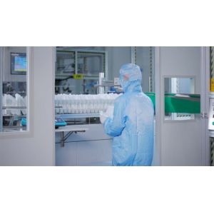 Shandong Aishule Hygiene Products Co., Ltd.