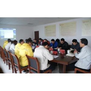 Weifang Heyi Agrochemical Co.,Ltd