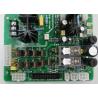 Buy cheap Complex Pcb Assembly Design Smt Flex Pcb Assembly Process Industrial Ai Circuit from wholesalers