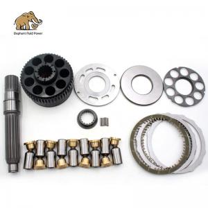 China K3V Hydraulic Piston Pump Parts M2X63 Thrust Plate Bronze wholesale
